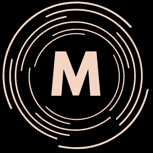 Minima Do Logo