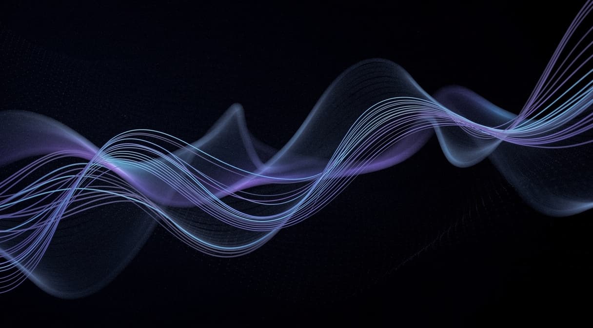 Minima Do app interface showing voice-first task management